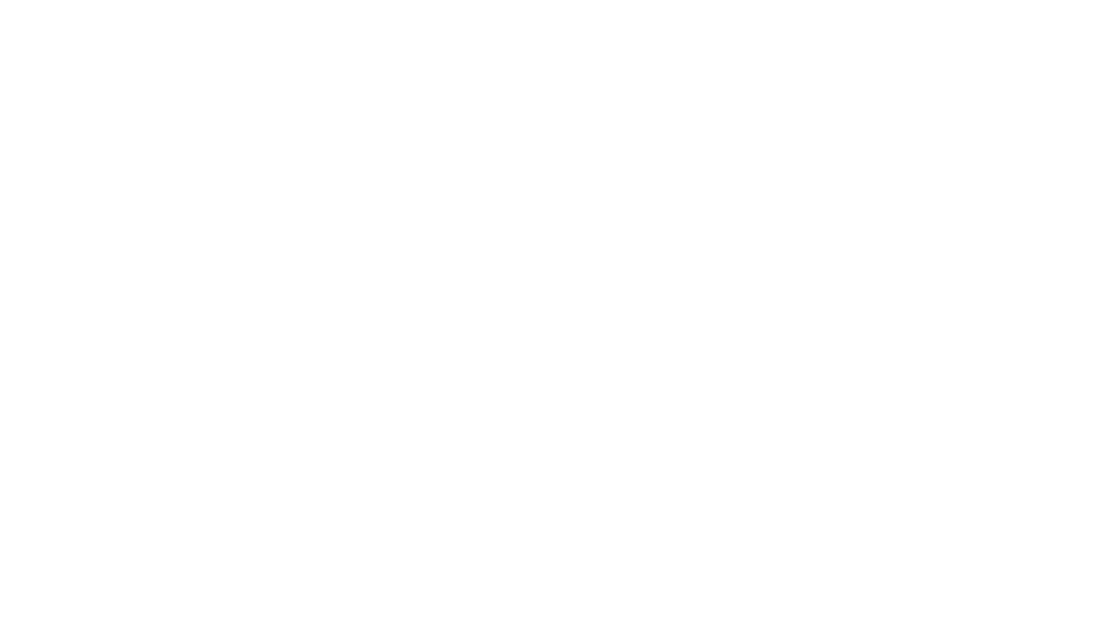 Estudio Martínez Figuerola